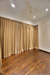 Terrene At Bukit Timah (D21), Condominium #580806841